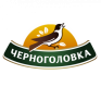Черноголовка Черноголовка