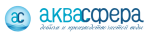 Аквасфера Аквасфера