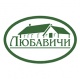 Агросветас Агросветас