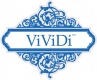 ViViDi ViViDi