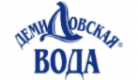 Демидовская вода Демидовская вода