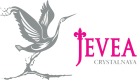JEVEA JEVEA