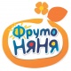 ФрутоНяня ФрутоНяня