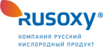 Rusoxy Rusoxy