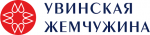Увинская Жемчужина Увинская Жемчужина