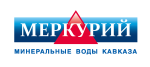 Меркурий Меркурий